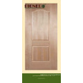 Birch Door Skin MDF 3.0mm